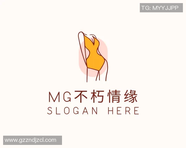 友谊赛尤文图斯强势3-0战胜多特蒙德精彩集锦瞬间引发全场欢呼