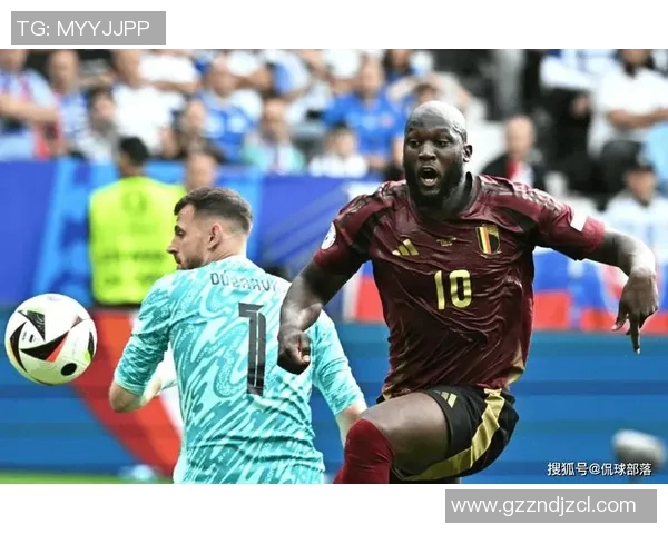 莱比锡大胜那不勒斯创历史冷门震惊世界杯赛场