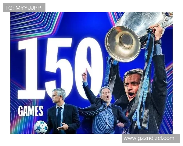 西甲精彩对决本菲卡逆转皇马引发转会风波与全场热议