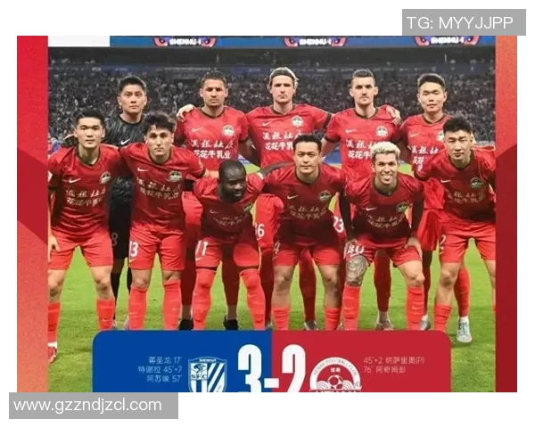 中超精彩对决AC米兰大胜多特蒙德红牌事件引发全场热议与转会猜想