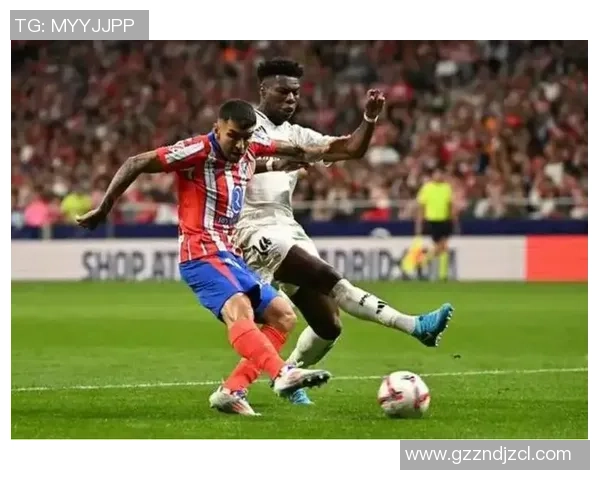 国王杯激战利物浦小胜多特蒙德帽子戏法引发争议判罚全场沸腾