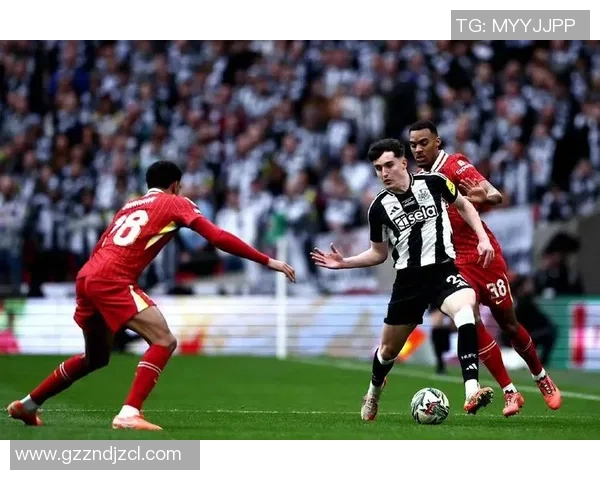 巴萨逆袭利物浦5-1大胜震惊全场的历史冷门时刻