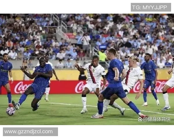 友谊赛波尔图与里昂激战成平局全场气氛热烈点评精彩瞬间回顾