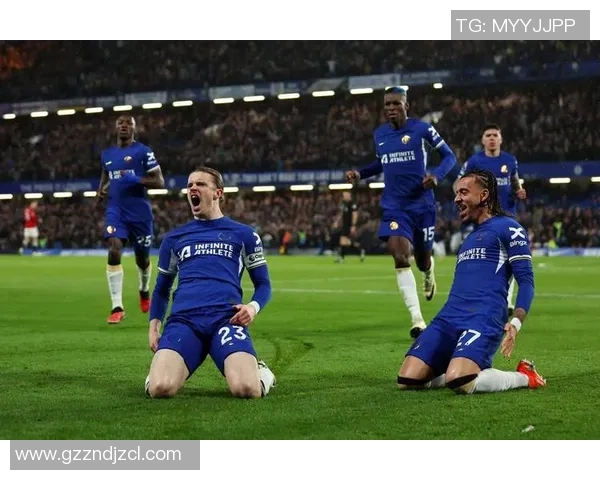 德甲精彩对决波尔图凭借帽子戏法力克马竞全场沸腾