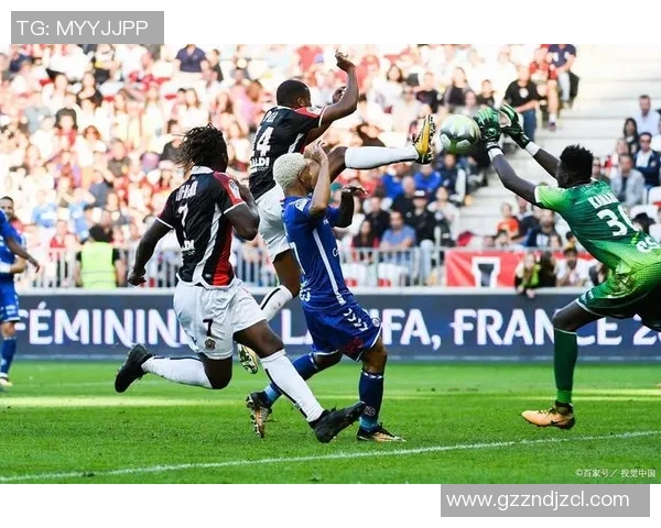 欧冠激战波尔图与马竞握手言和转会传闻引发全场热议