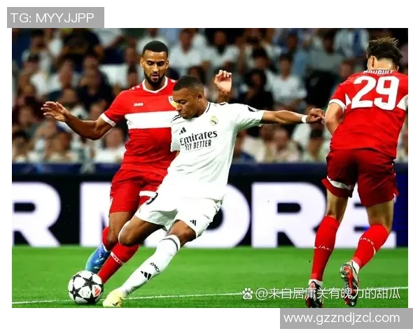 欧冠经典对决：皇马逆转切尔西引发全场狂欢与热议